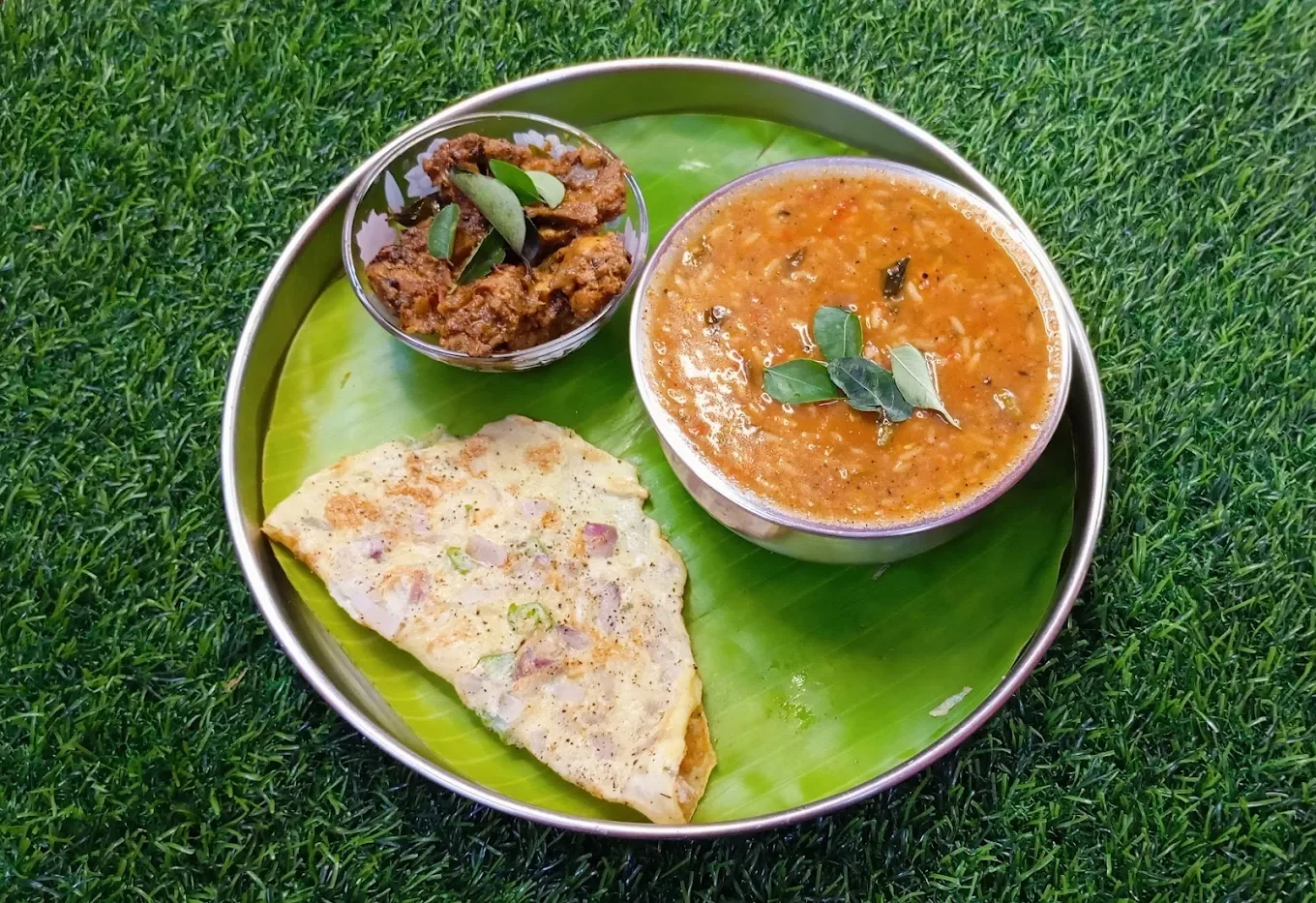 1pm lunch box kitchen photo 1