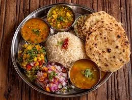 99 rs tiffin service kitchen photo 1