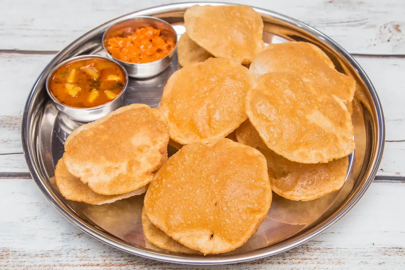 Ajji Mane Ruchi kitchen photo 3