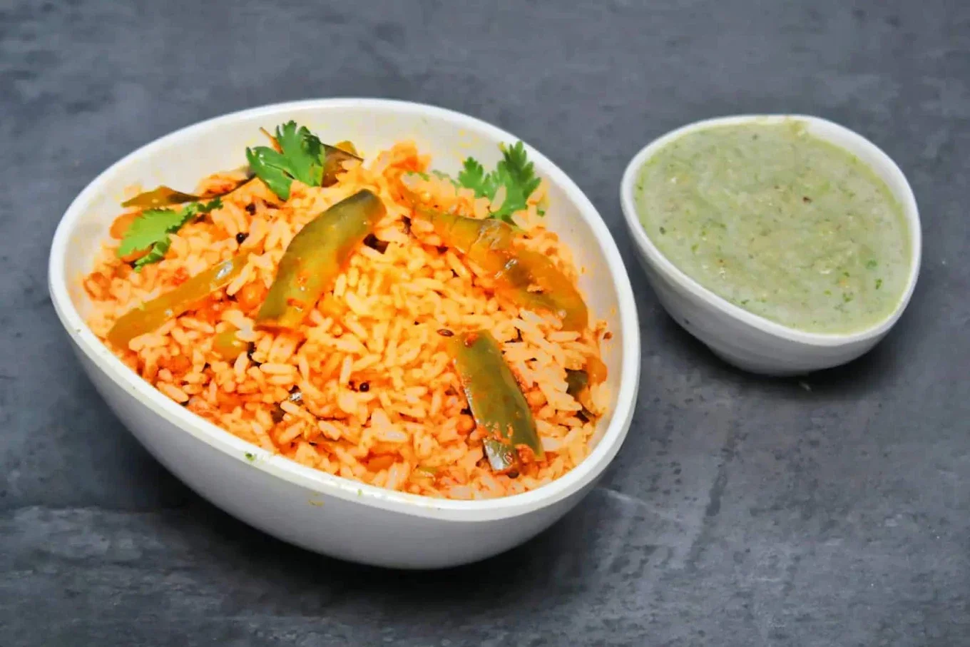Ajji Mane Ruchi kitchen photo 2