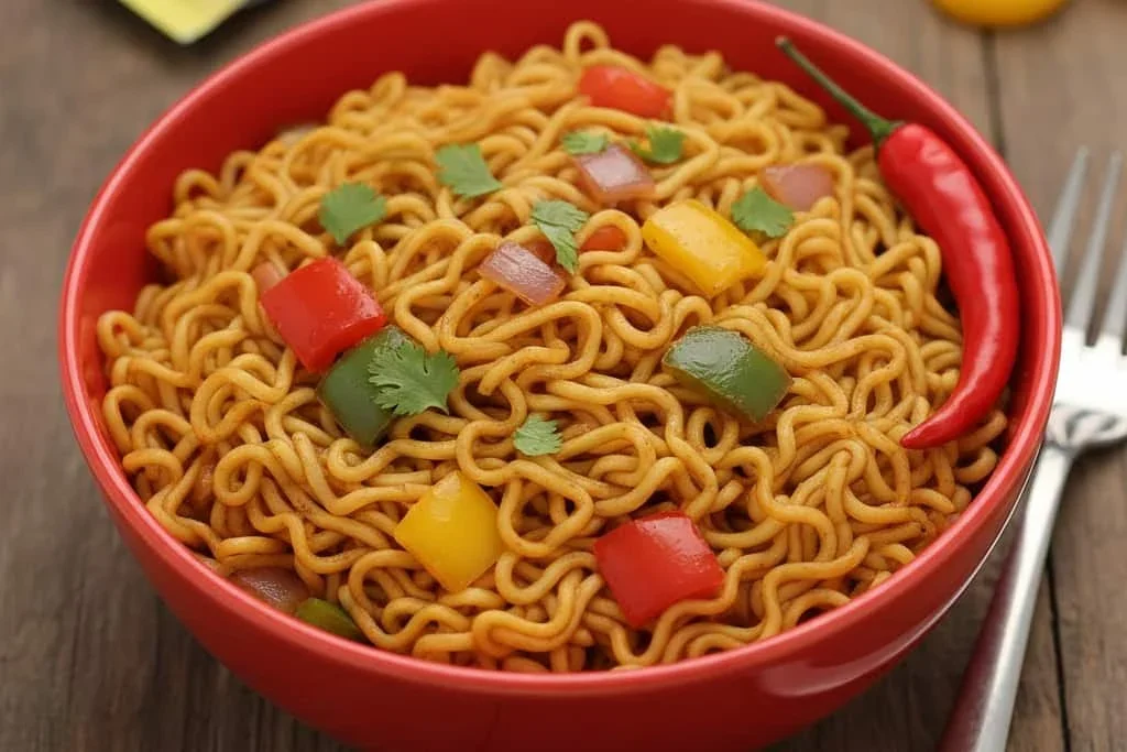 Ajji Mane Ruchi kitchen photo 1