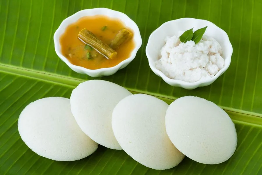 AK Home Food kitchen photo 1