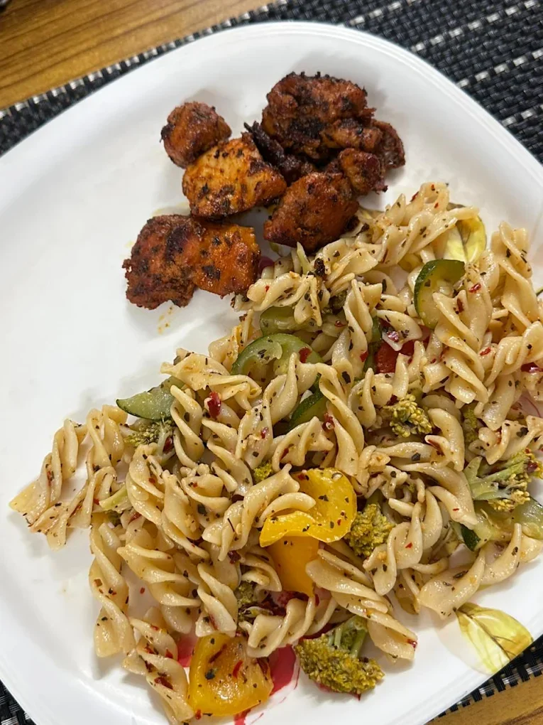 AMMA BOJANAM kitchen photo 2