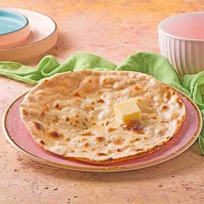 Annu Mahi Kitchen Tiffin kitchen photo 1