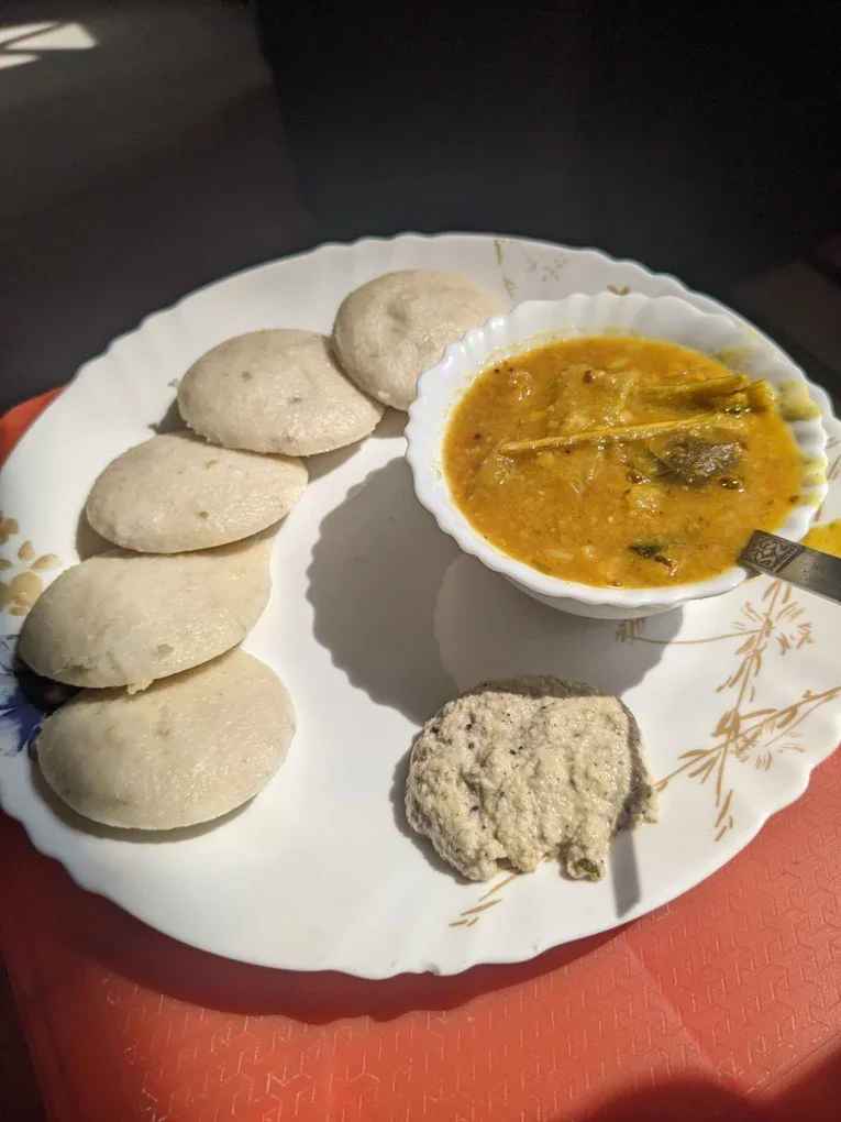 Apna Jugaad Kitchen kitchen photo 2