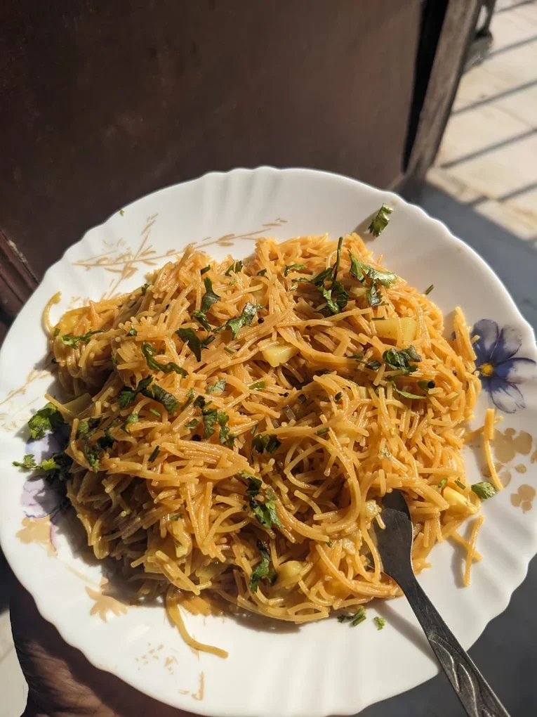 Apna Jugaad Kitchen kitchen photo 3