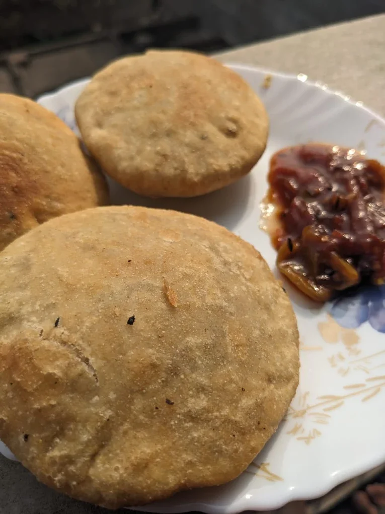 Apna Jugaad Kitchen kitchen photo 1