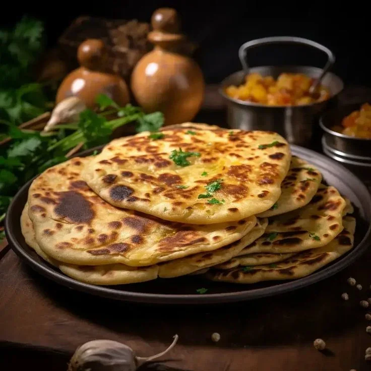 Apna Thakur's kitchen kitchen photo 2
