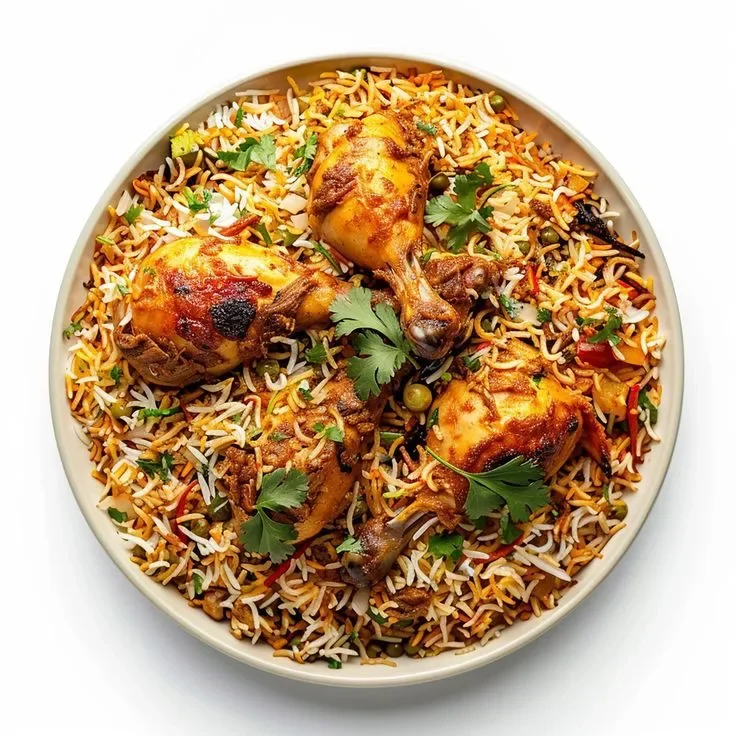 Apna Thakur's kitchen kitchen photo 1