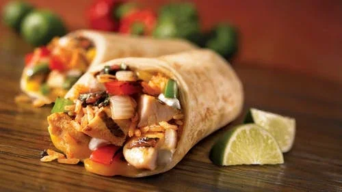 App GOOD FOOD kitchen photo 1