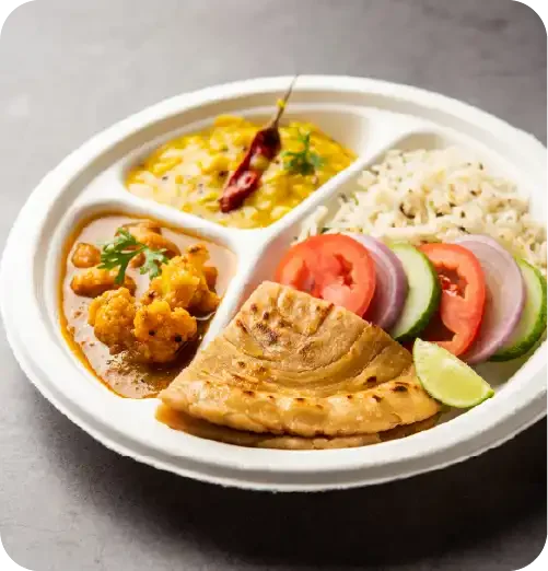 Babakaswad kitchen photo 1