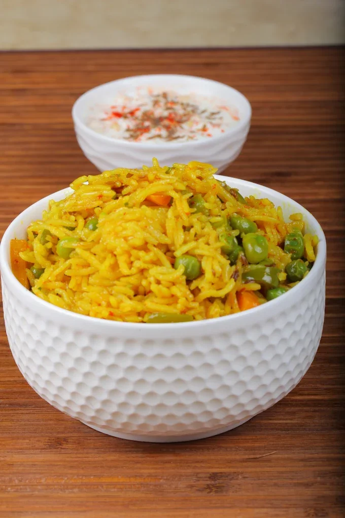 Bangalore Tiffin kitchen photo 1