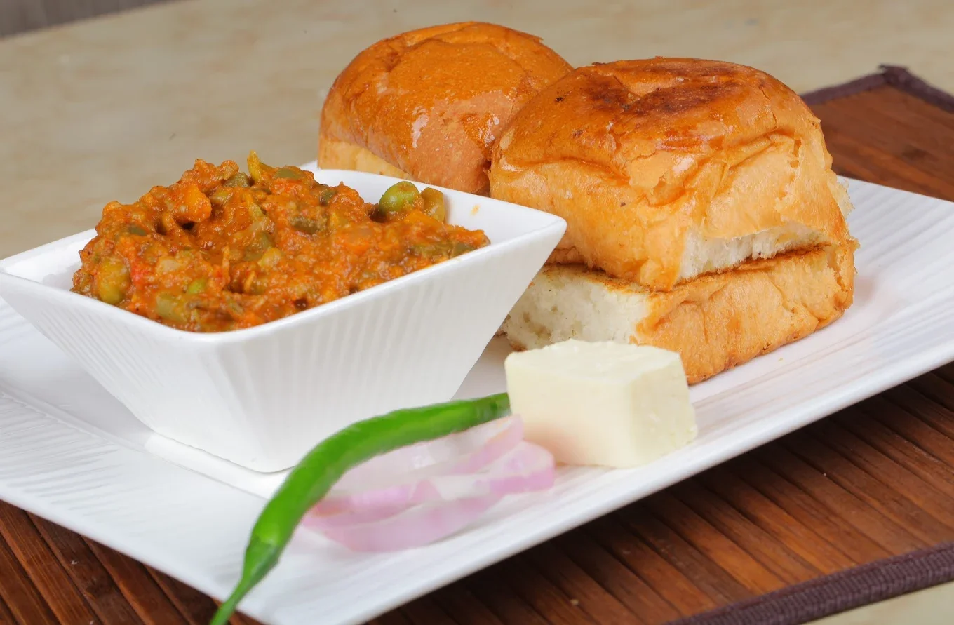 Bangalore Tiffin kitchen photo 3