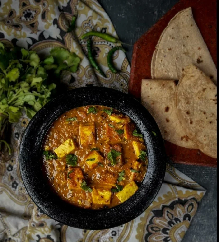 Bhojanyan-Tiffin kitchen photo 3