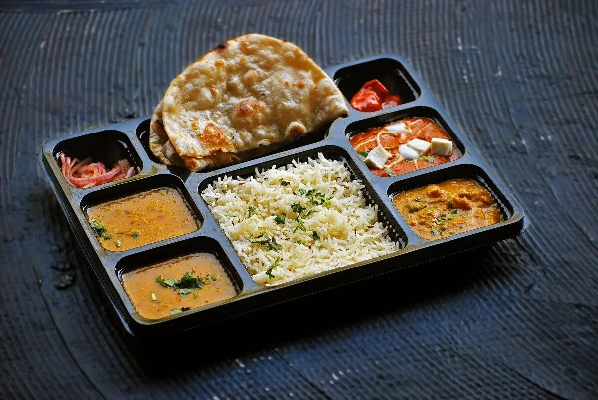Box Office - Order Online Daily Home Delivery Food kitchen photo 1