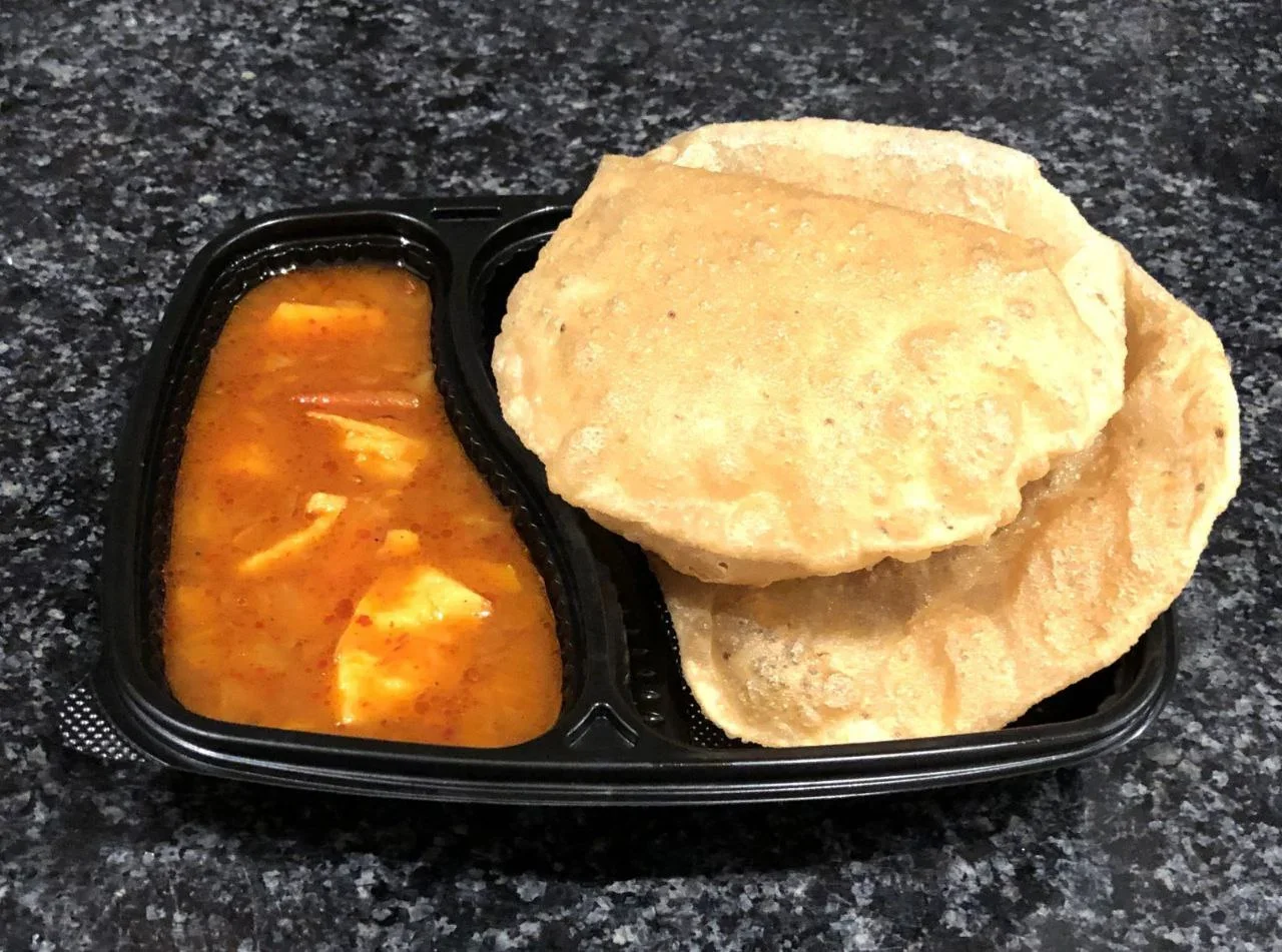 DURGAALI Food kitchen photo 2