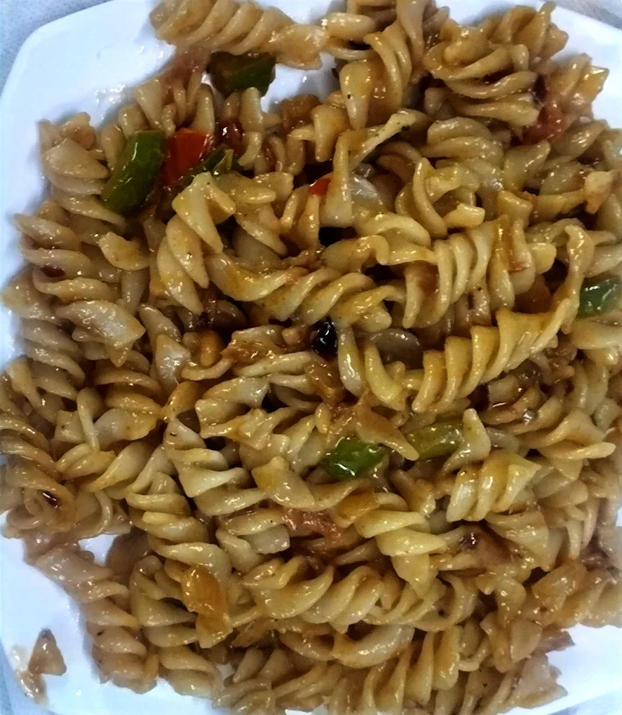 Eklavya Tiffin Service kitchen photo 1