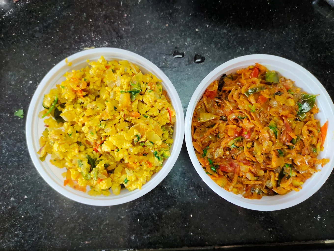Food Kanya by Tambe's kitchen photo 1