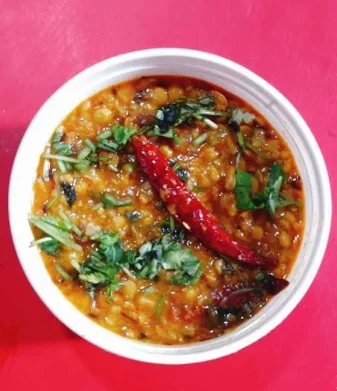 Food Paradise Tiffin kitchen photo 1
