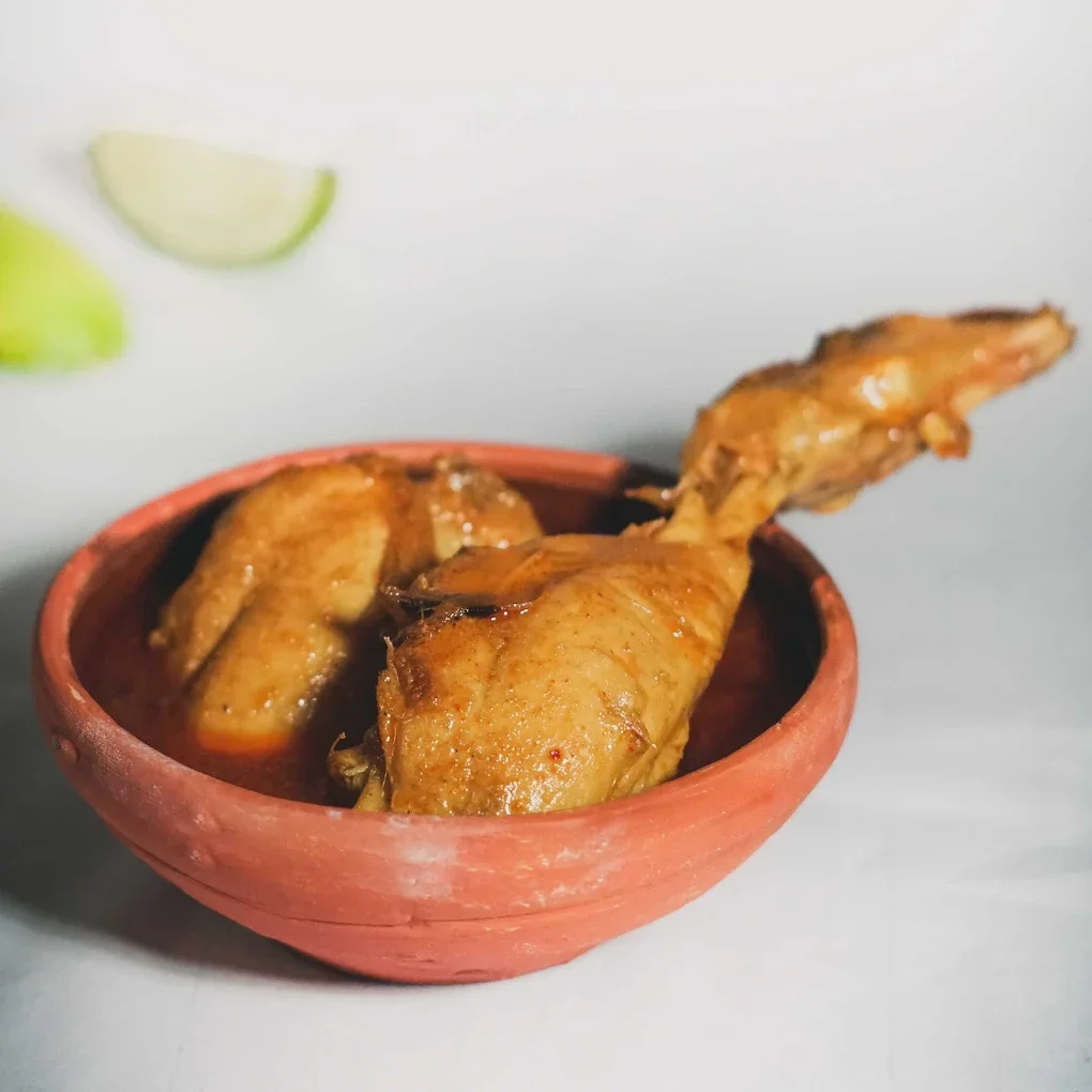 Fusion kitchen & Tiffin kitchen photo 1