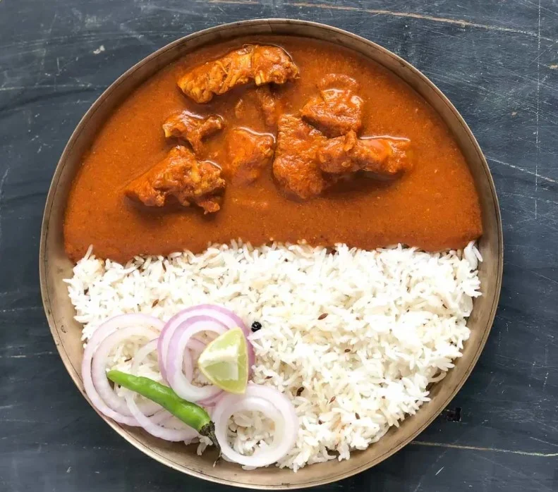 GFS (Gurugram Food Solution) kitchen photo 3