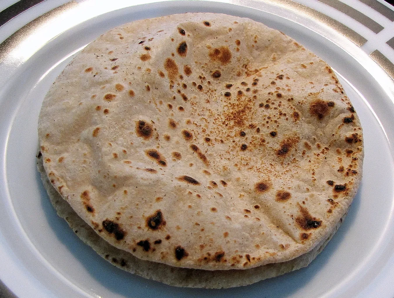 Ghar ka swad (Home made tiffin lunch ) kitchen photo 1