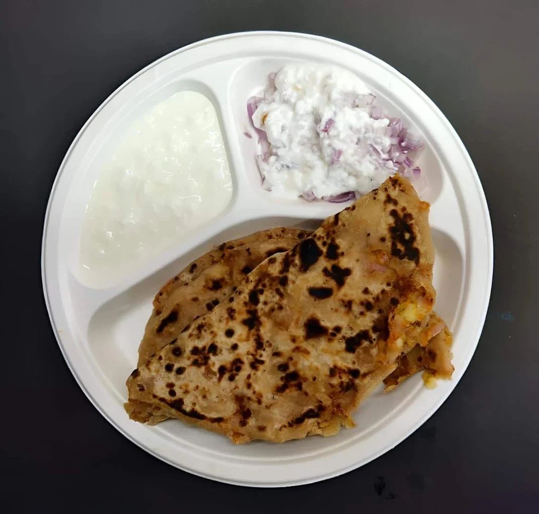 Gharwala Chef kitchen photo 3