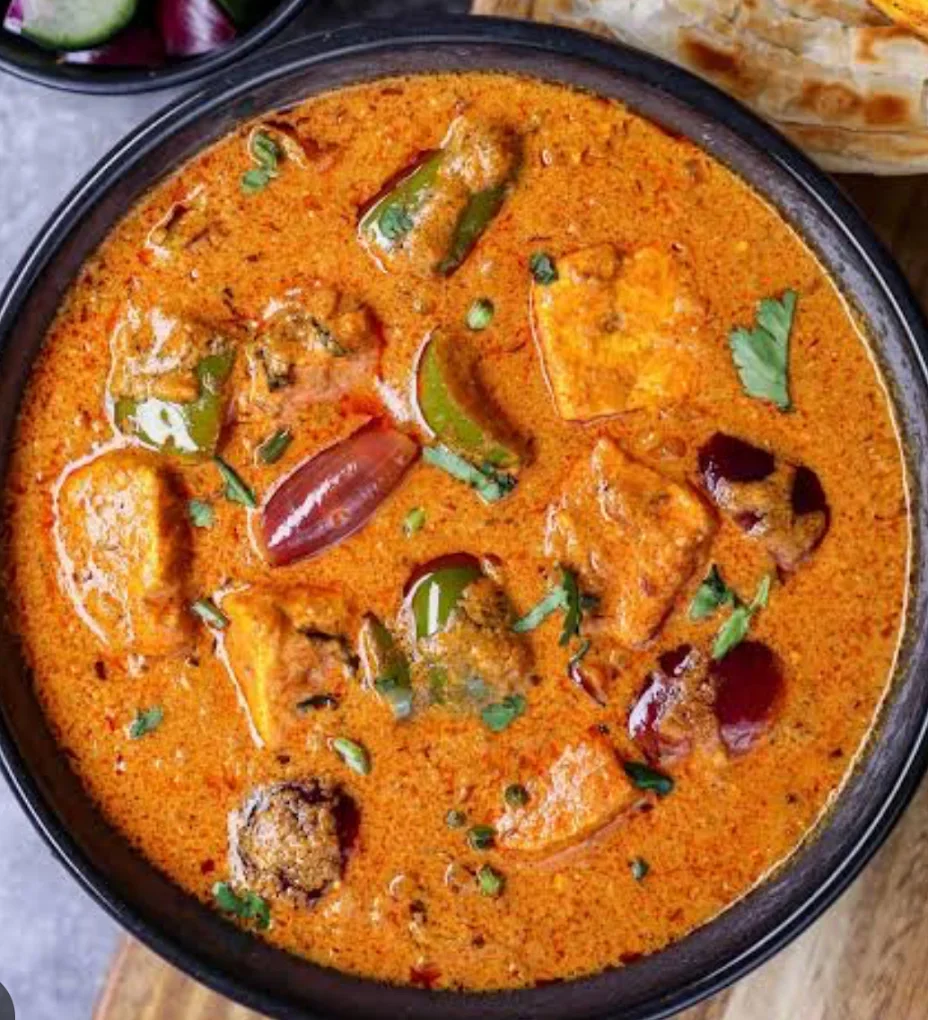 Gharwala Chef kitchen photo 1