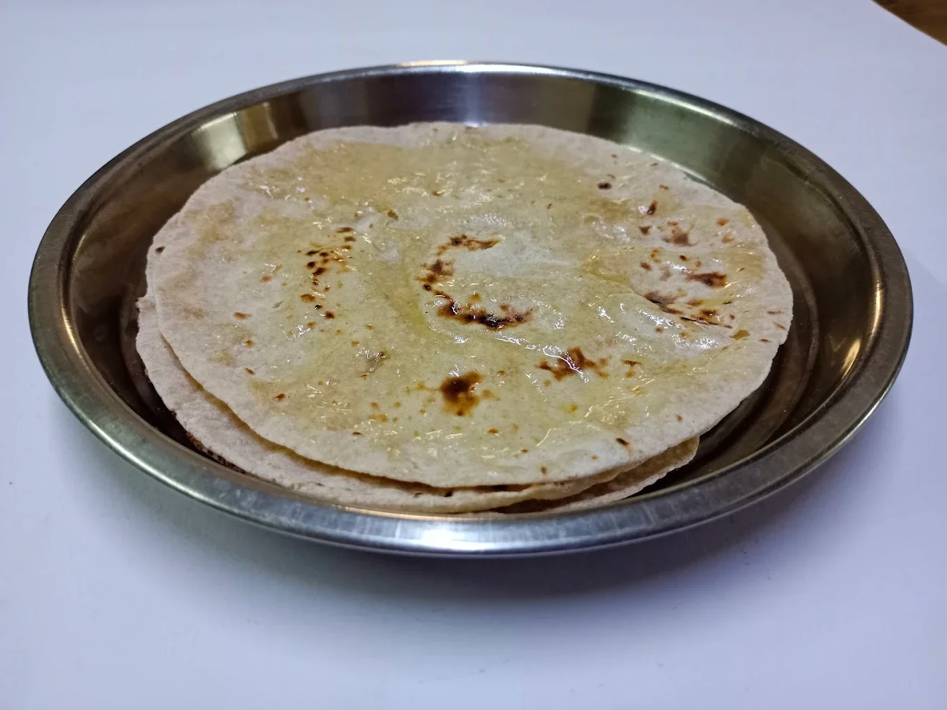 Gita Catering kitchen photo 1
