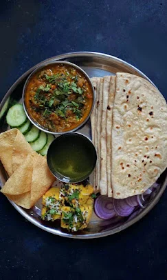 Grihini Kitchen kitchen photo 3