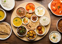 Grihini Kitchen kitchen photo 1