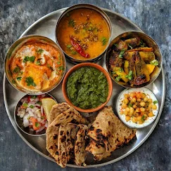 Grihini Kitchen kitchen photo 2