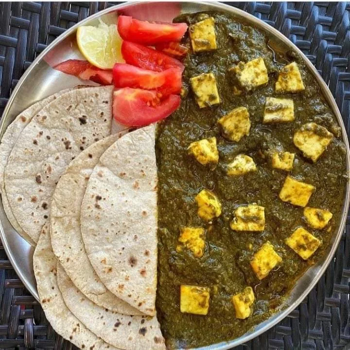 Gupta Tiffin Service kitchen photo 3