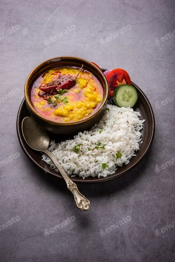 Guptaji Tiffin kitchen photo 1