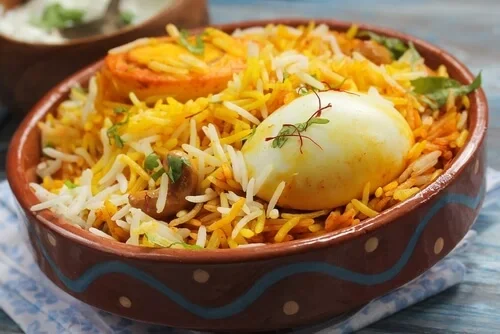 Hajra's Food kitchen photo 1