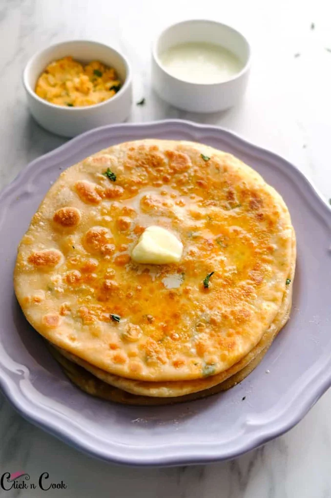 Hajra's Food kitchen photo 2