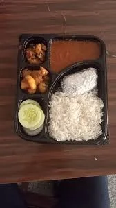 Harsh Tiffin Service - Gur kitchen photo 2