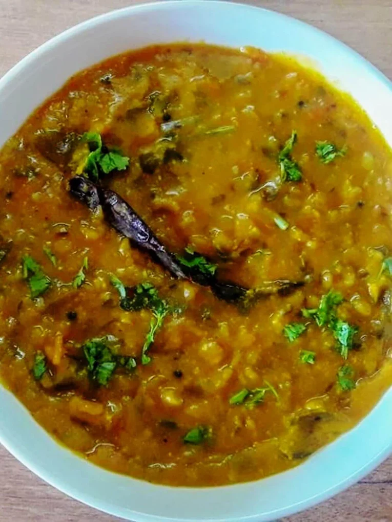 Healthy Bite food and Tiffin kitchen photo 1