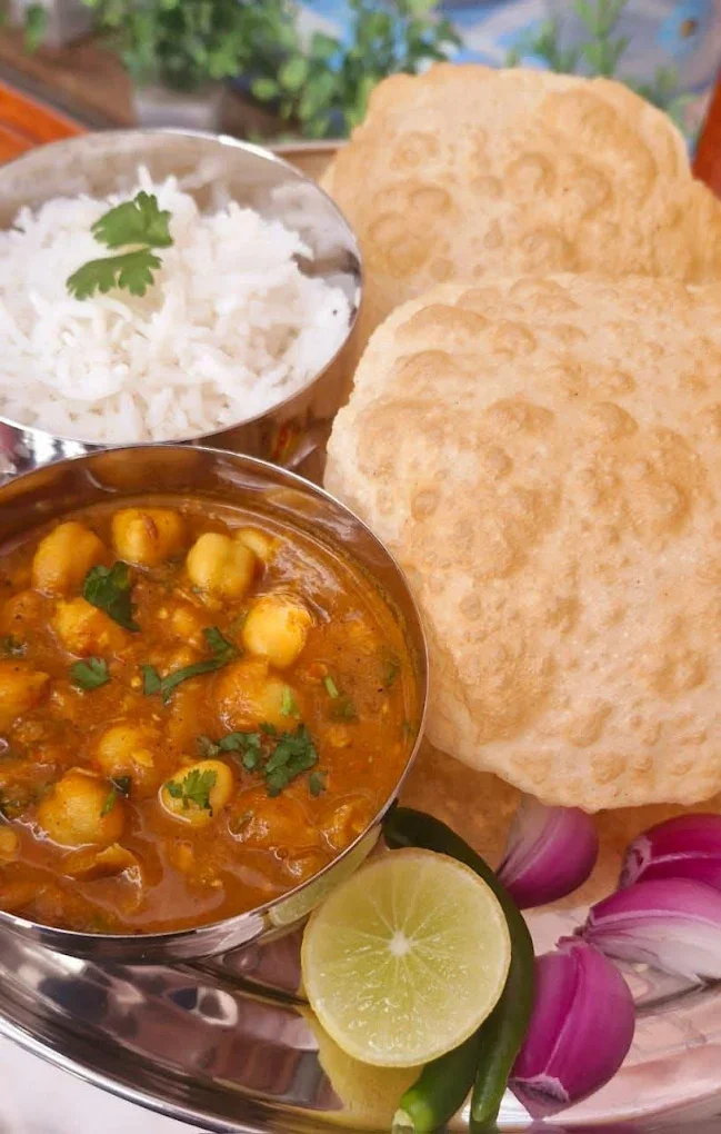Healthy Bite food and Tiffin kitchen photo 2