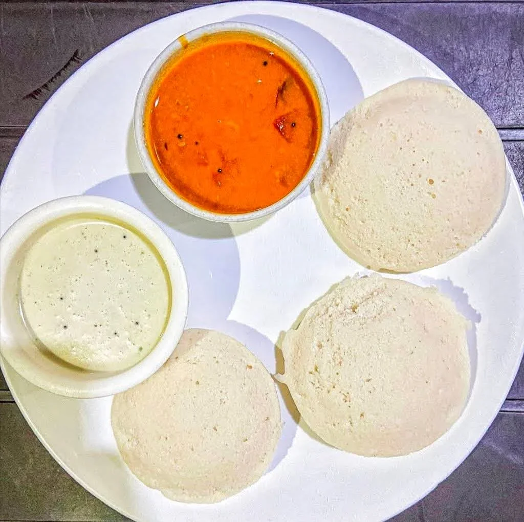 Healthy Bite food and Tiffin kitchen photo 3