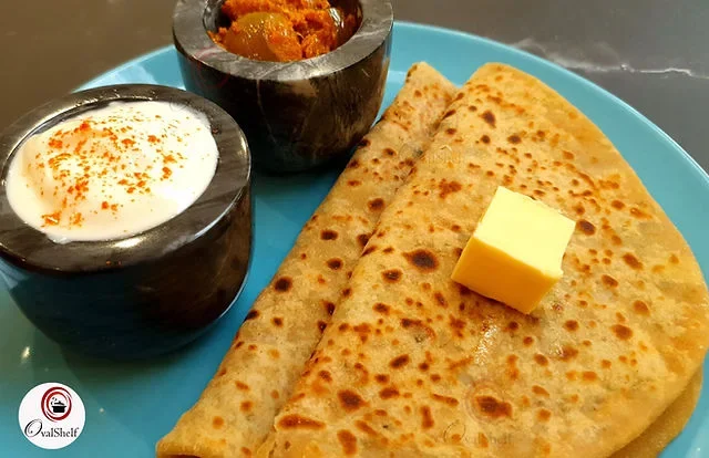 Homely Pure veg tiffin services kitchen photo 1