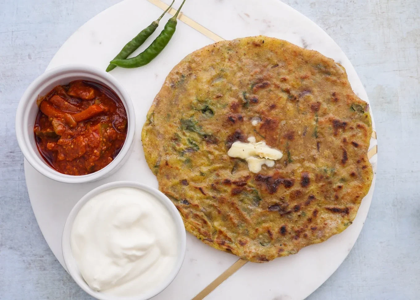 Jaya's Delicious Homely Food kitchen photo 3