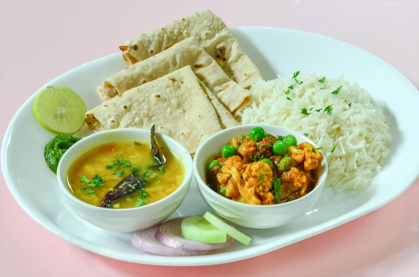 Jaya's Delicious Homely Food kitchen photo 1