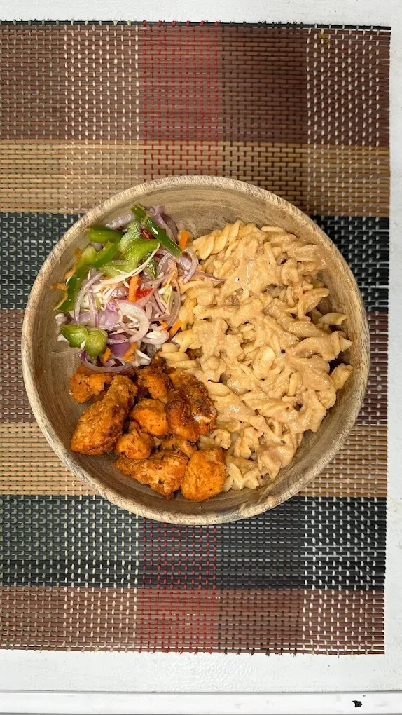 Kaloriz kitchen photo 3