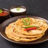 Kiya Tiffin Service kitchen photo 1