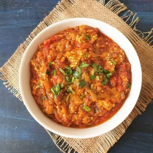Kukhyat Bawarchi kitchen photo 1