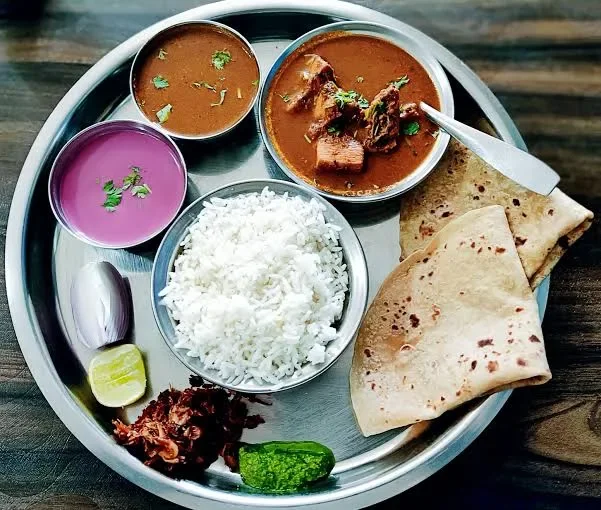 Lunch Box kitchen photo 1