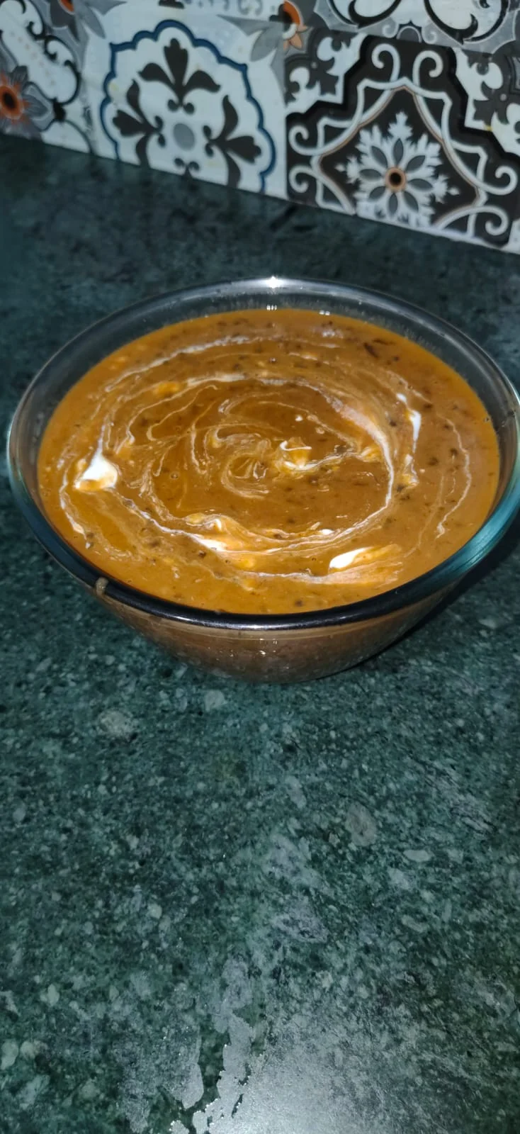 Maa Beti Tiffin Service kitchen photo 3