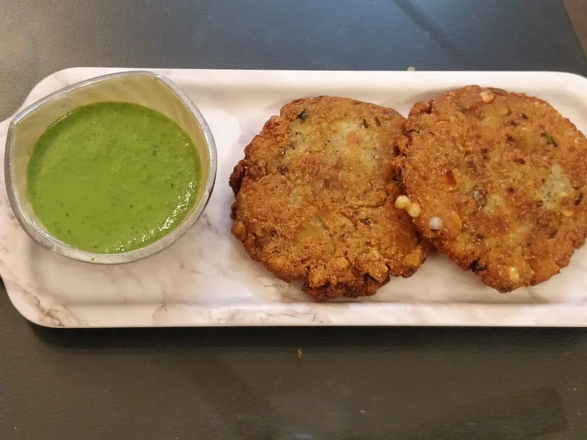 Maa Ka Dulaar kitchen photo 2