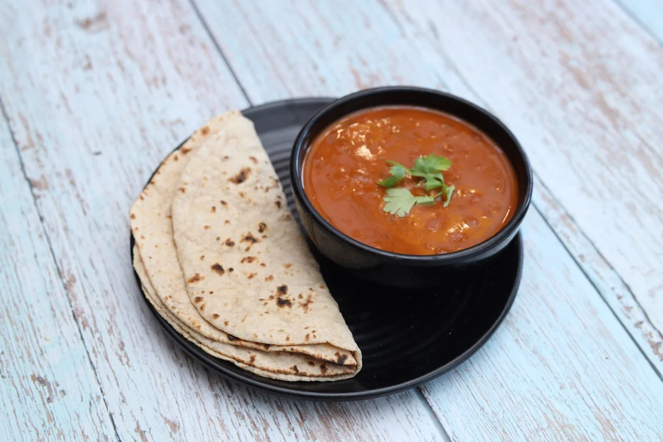 Maa Ka Khaana kitchen photo 2